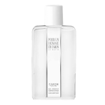 Image for product with EAN 3387952306204