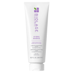 Image for product with EAN 3474637268008