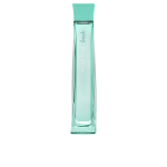Image for product with EAN 3552575004008