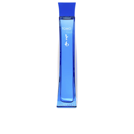 Image for product with EAN 3552575304009
