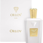Image for product with EAN 3575070055030