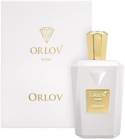 Image for product with EAN 3575070055030