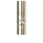 Image for product with EAN 3593787600152