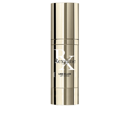Image for product with EAN 3593787600152