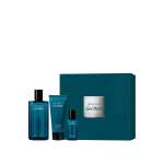 Image for product with EAN 3616306130739