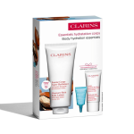 Image for product with EAN 3666057327193