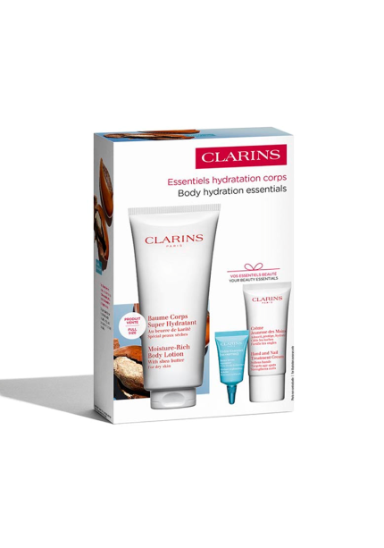 Image for product with EAN 3666057327193