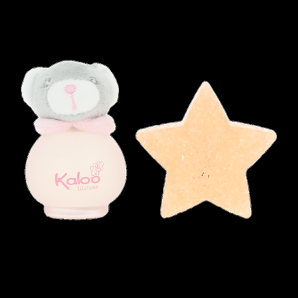 Image for product with EAN 3760048935692