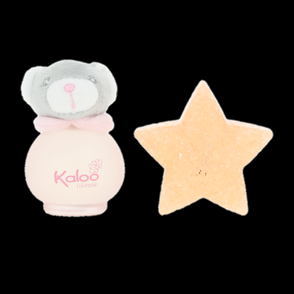 Image-3760048935692 Image for product with EAN 3760048935692