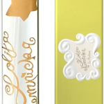 Image for product with EAN 3760269840379