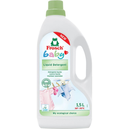 Image for product with EAN 4009175969019