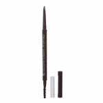 Image for product with EAN 4059729359094