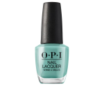Image for product with EAN 4064665283297