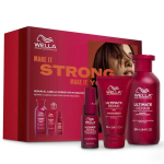 Image for product with EAN 4068359154696