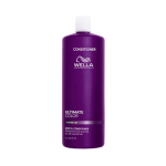 Image for product with EAN 4068359196542