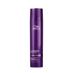 Image for product with EAN 4068359196597