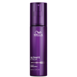 Image for product with EAN 4068359196610