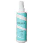Image for product with EAN 5060403580993