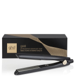 Image for product with EAN 5060829515890