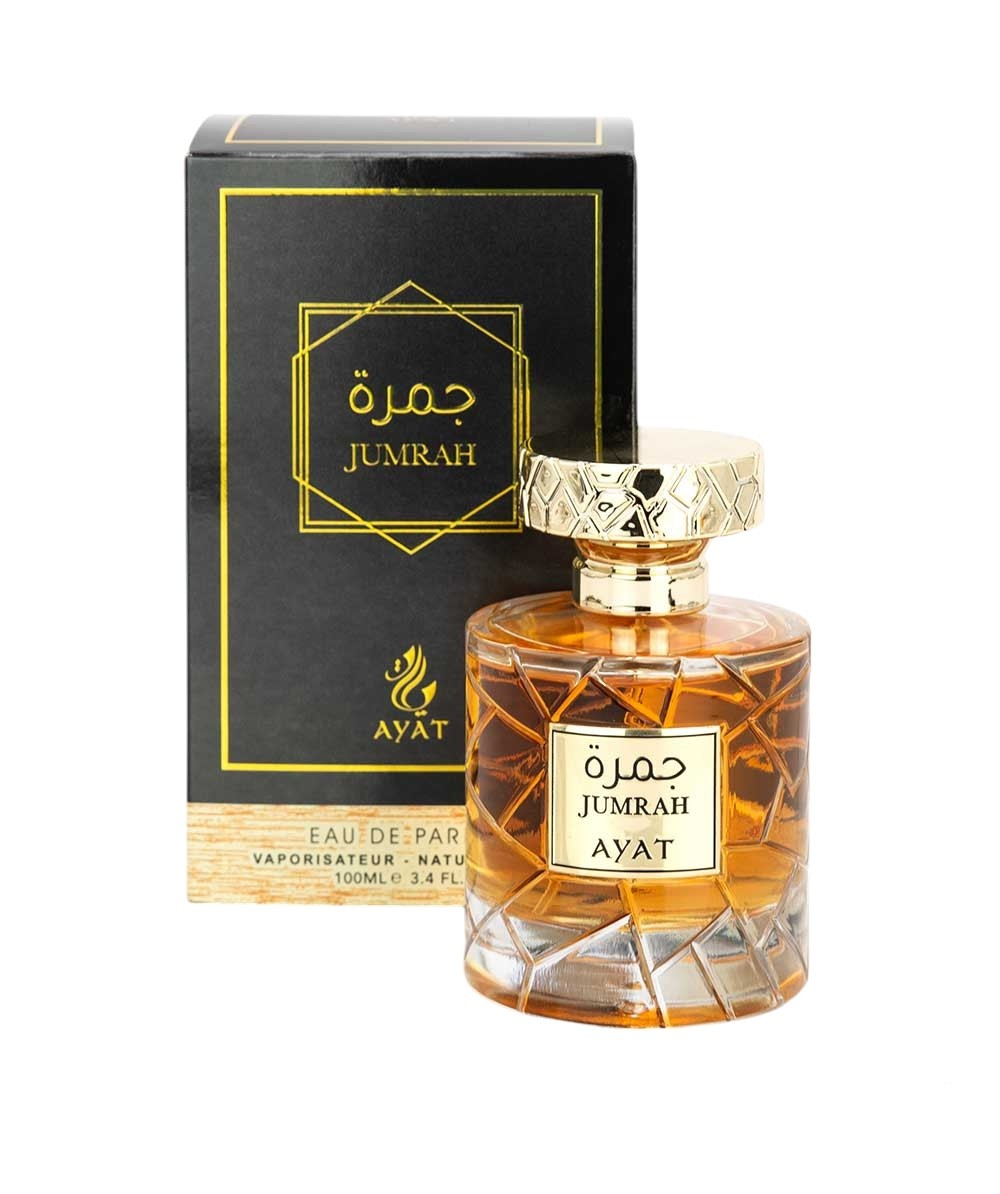 Image-5060908996626 Image for product with EAN 5060908996626