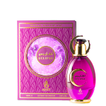 Image for product with EAN 5060908997012