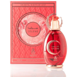 Image for product with EAN 5060908997029