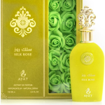 Image for product with EAN 5060908997081