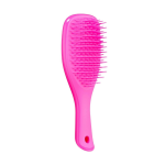 Image for product with EAN 5060926685472