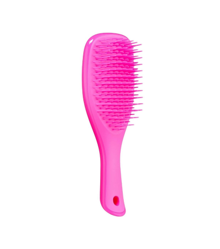 Image for product with EAN 5060926685472