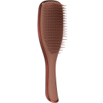 Image for product with EAN 5060926685991