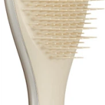 Image for product with EAN 5060926686011
