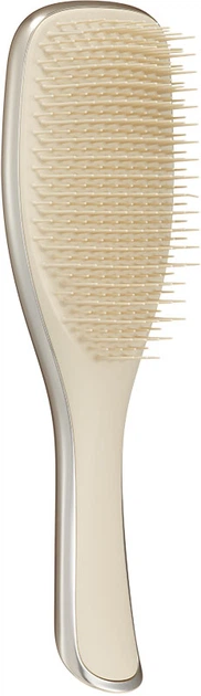 Image for product with EAN 5060926686011