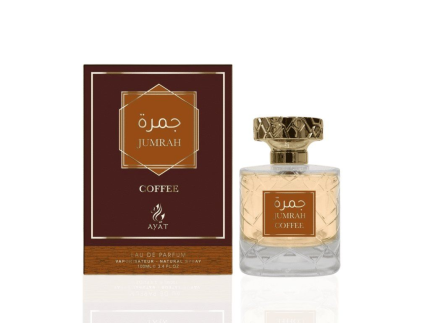 Image for product with EAN 5061042410214