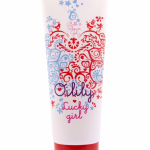 Image for product with EAN 5401097000365