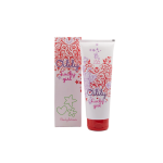 Image for product with EAN 5401097000372