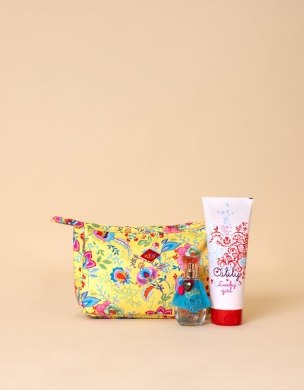 Image for product with EAN 5401097000587
