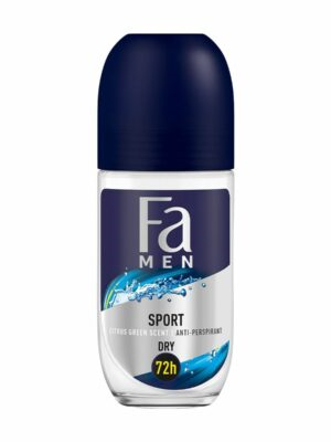 Image for product with EAN 5410091771676