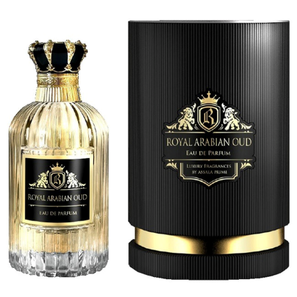 Image for product with EAN 5425039223407