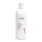 Image for product with EAN 5901887004783
