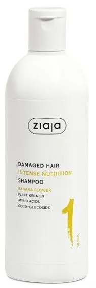 Image for product with EAN 5901887004929