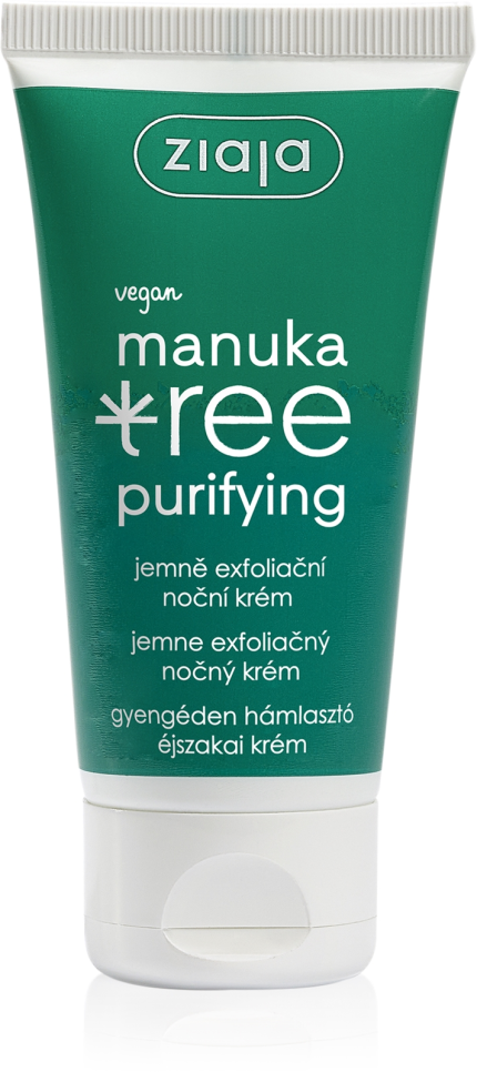 Image for product with EAN 5901887029670