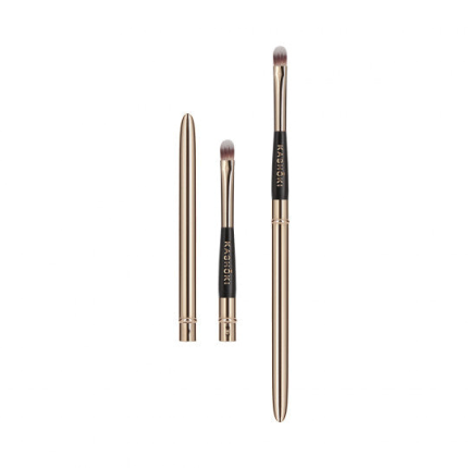 Image for product with EAN 5903018913322