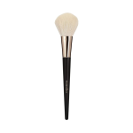 Image for product with EAN 5903018913346