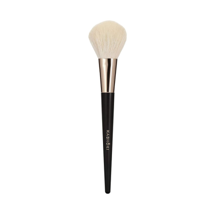 Image for product with EAN 5903018913346
