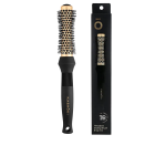 Image for product with EAN 5903018915357