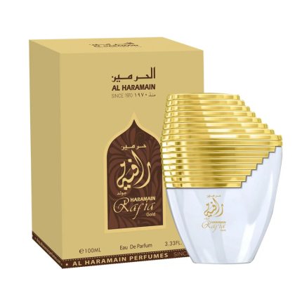Image for product with EAN 6291100130573