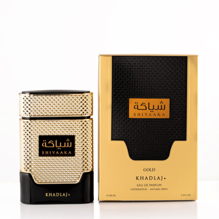 Image for product with EAN 6291107974019