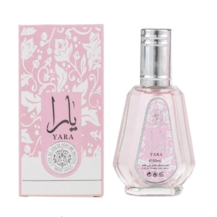 Image for product with EAN 6295199793930