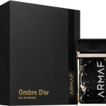 Image for product with EAN 6295199801550