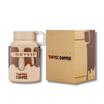 Image for product with EAN 6295199807705